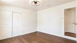11744 Mulhall Street - Photo 41