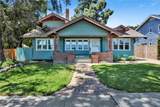 517 King - Photo 1