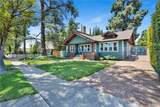 517 King - Photo 2