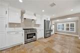 517 King - Photo 11