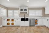 517 King - Photo 12