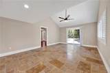 517 King - Photo 13