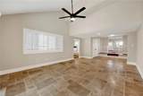 517 King - Photo 14