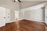 517 King - Photo 15