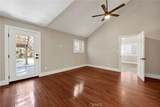 517 King - Photo 16