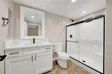 517 King - Photo 17
