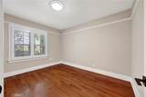 517 King - Photo 18