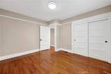 517 King - Photo 19