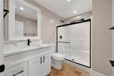 517 King - Photo 20