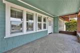 517 King - Photo 3