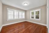517 King - Photo 21