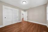 517 King - Photo 22