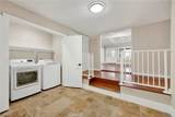 517 King - Photo 23