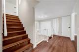 517 King - Photo 24