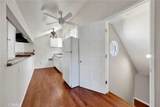 517 King - Photo 25
