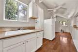 517 King - Photo 26