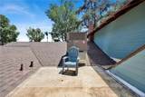 517 King - Photo 27