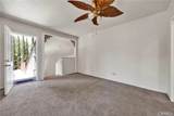 517 King - Photo 28