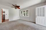 517 King - Photo 29