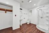517 King - Photo 30