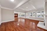 517 King - Photo 4