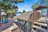 517 King - Photo 31