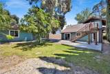 517 King - Photo 33