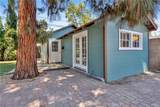 517 King - Photo 34