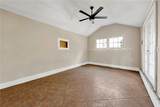 517 King - Photo 35