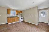517 King - Photo 36
