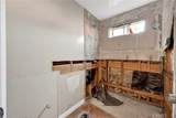 517 King - Photo 37