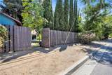 517 King - Photo 38