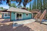 517 King - Photo 39