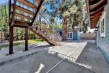 517 King - Photo 40