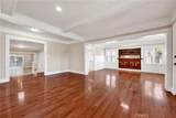 517 King - Photo 5