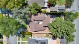 517 King - Photo 41