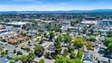517 King - Photo 42