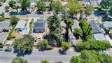 517 King - Photo 43