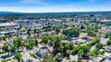 517 King - Photo 44