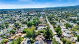 517 King - Photo 45