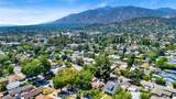 517 King - Photo 46