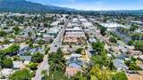 517 King - Photo 47