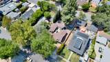 517 King - Photo 48
