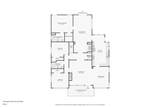 517 King - Photo 49