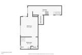 517 King - Photo 50