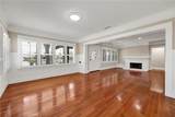 517 King - Photo 6