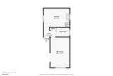 517 King - Photo 51
