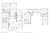 517 King - Photo 52