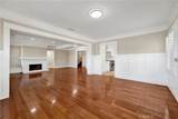 517 King - Photo 7