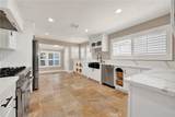 517 King - Photo 8